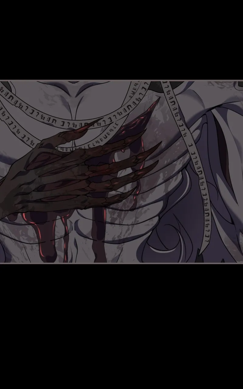 23:4 Chapter 19 page 107 - 