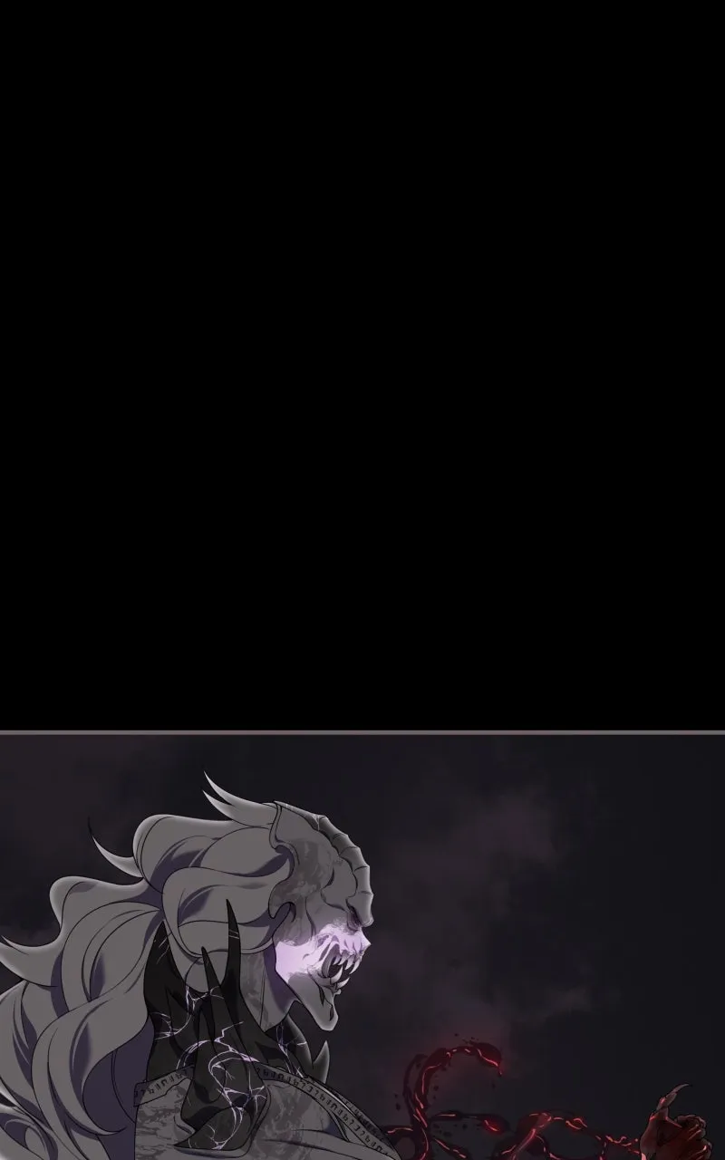 23:4 Chapter 19 page 108 - 