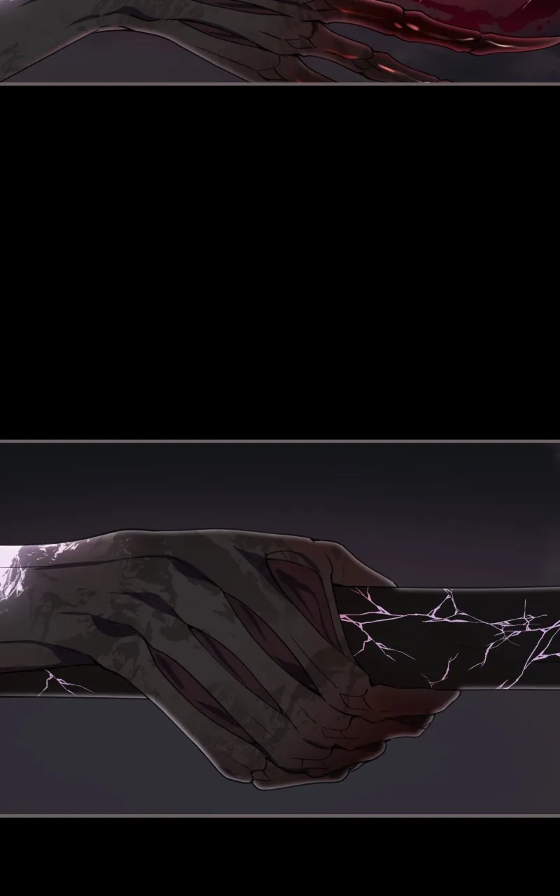 23:4 Chapter 19 page 111 - 