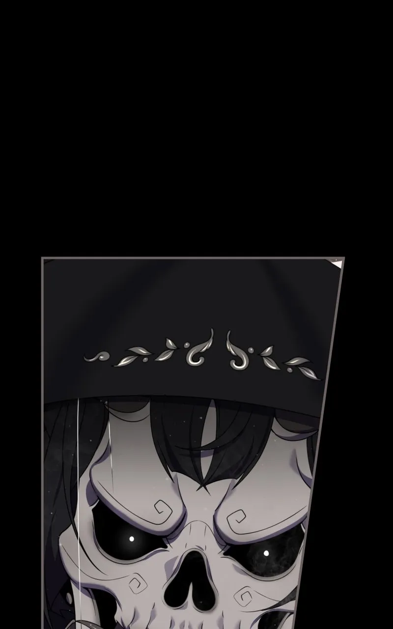 23:4 Chapter 19 page 112 - 