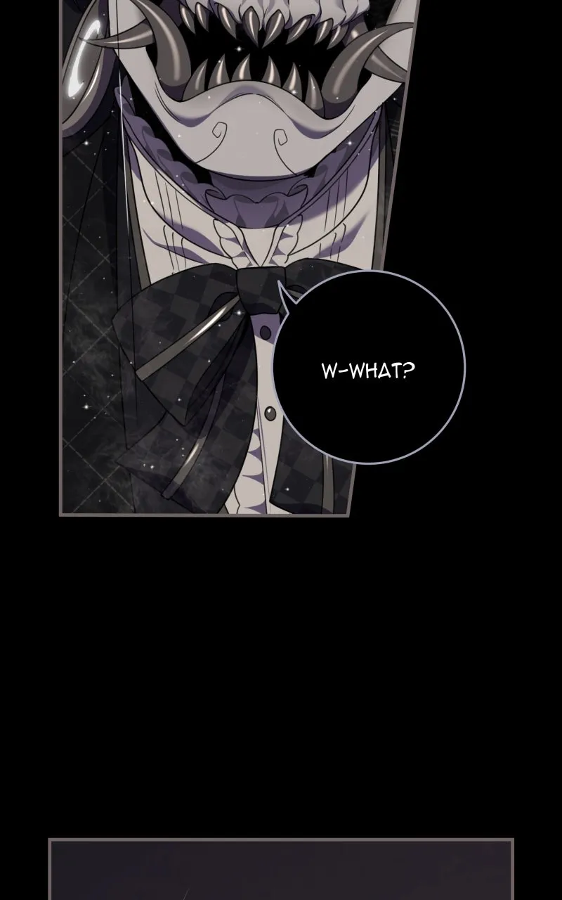 23:4 Chapter 19 page 113 - 