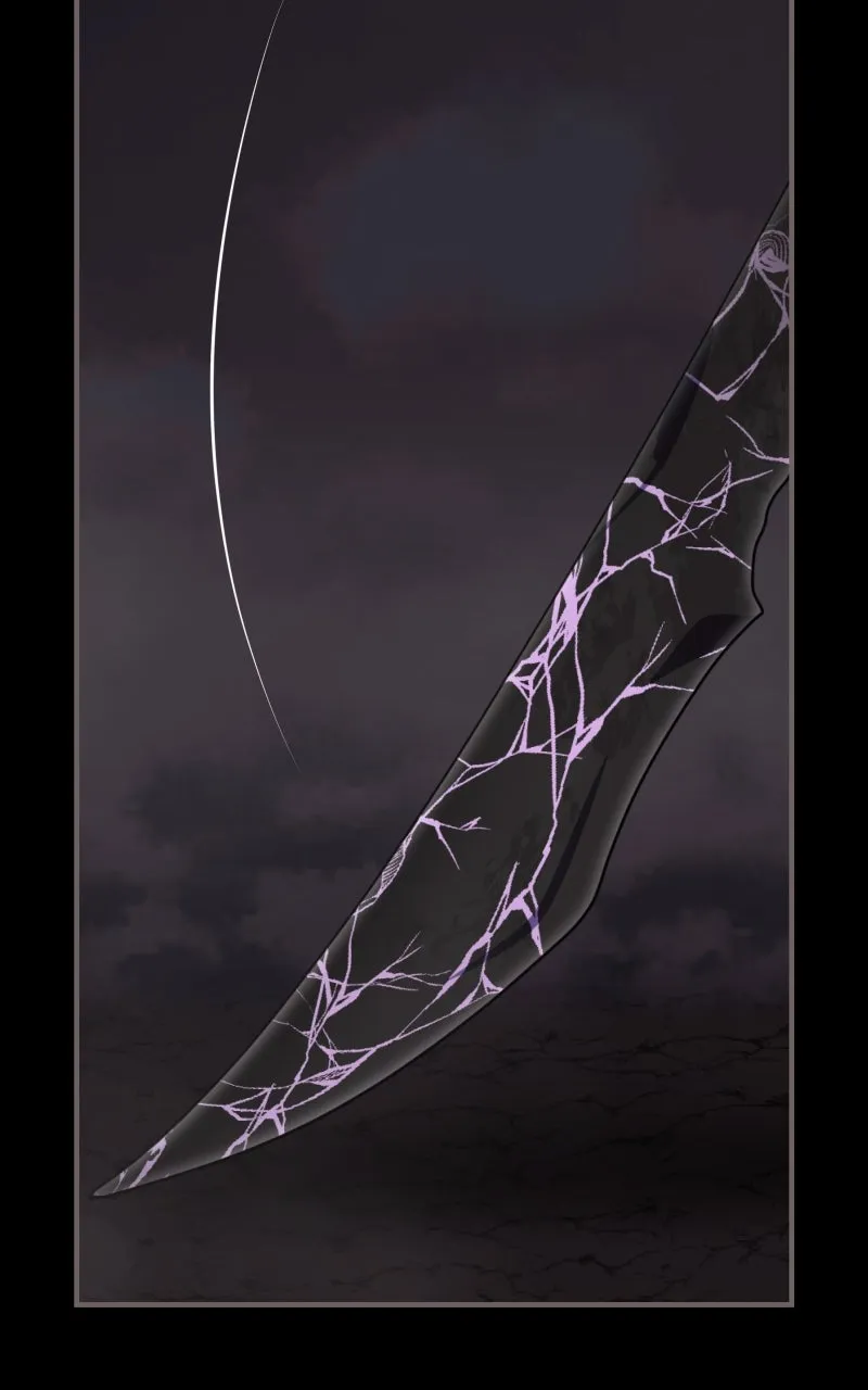 23:4 Chapter 19 page 114 - 