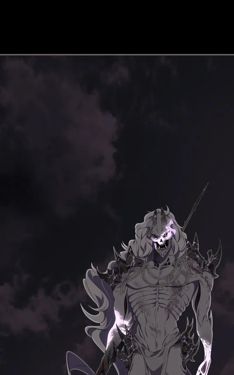 23:4 Chapter 19 page 115 - 