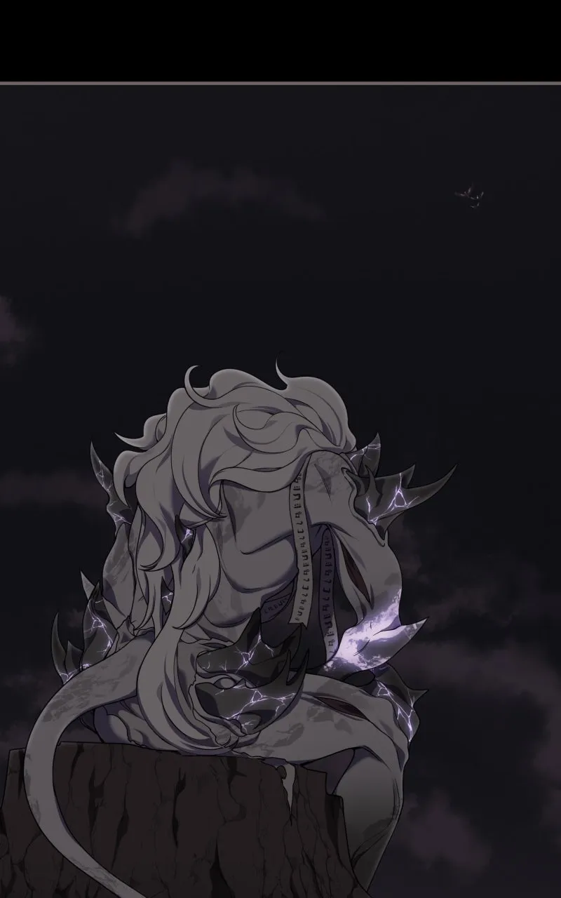 23:4 Chapter 19 page 13 - 