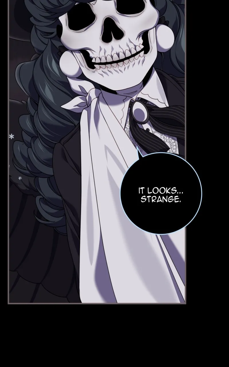 23:4 Chapter 19 page 15 - 