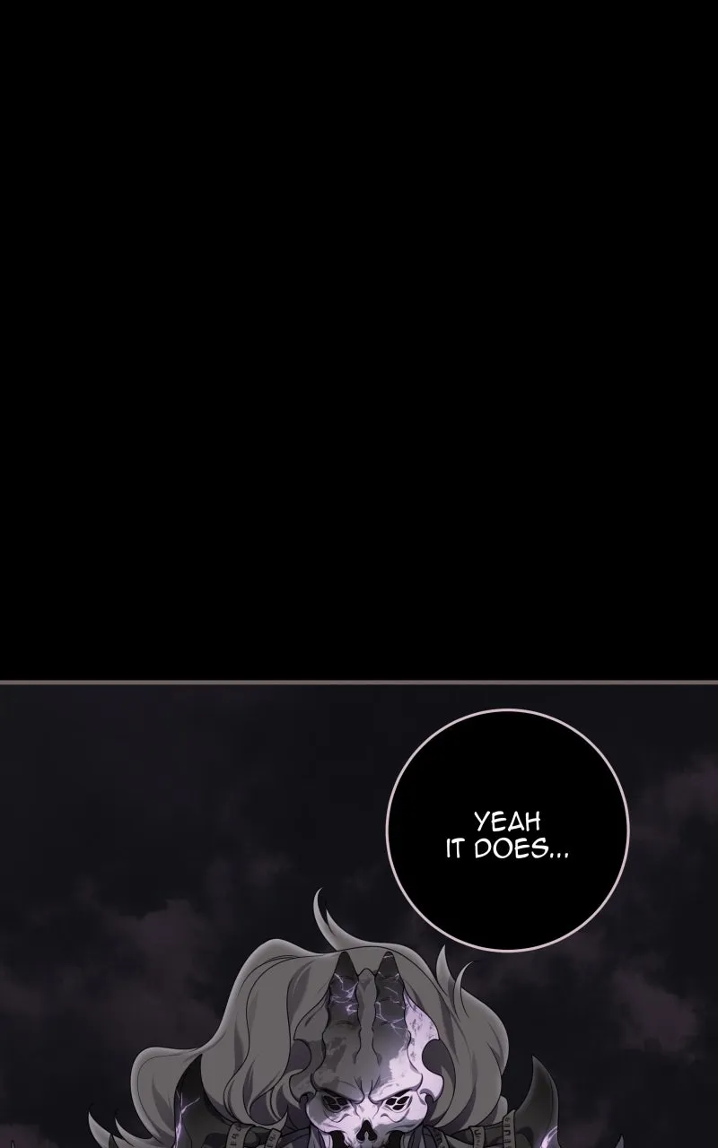 23:4 Chapter 19 page 16 - 