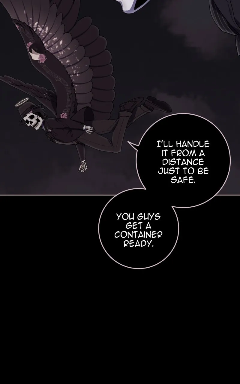 23:4 Chapter 19 page 19 - 