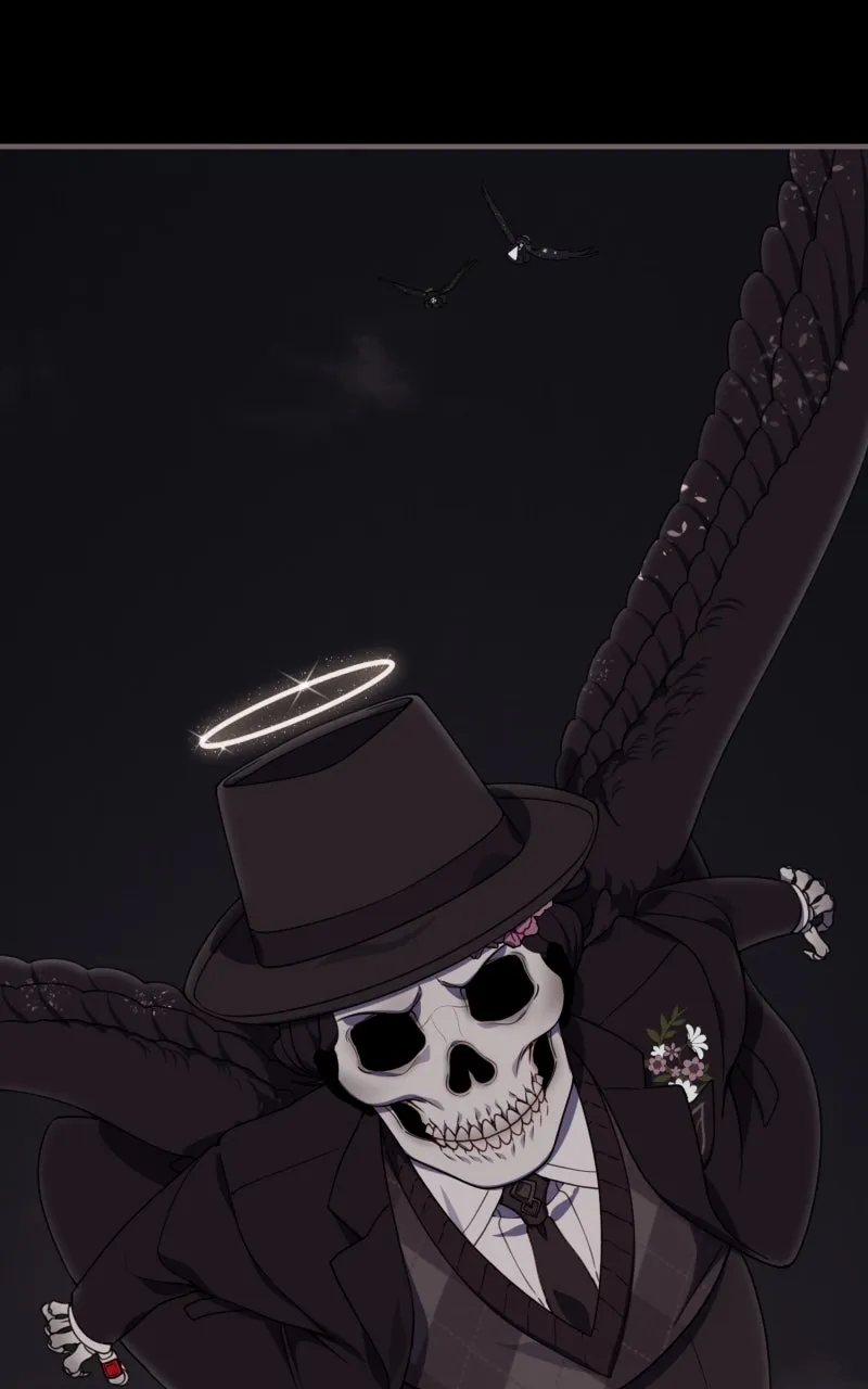 23:4 Chapter 19 page 20 - 