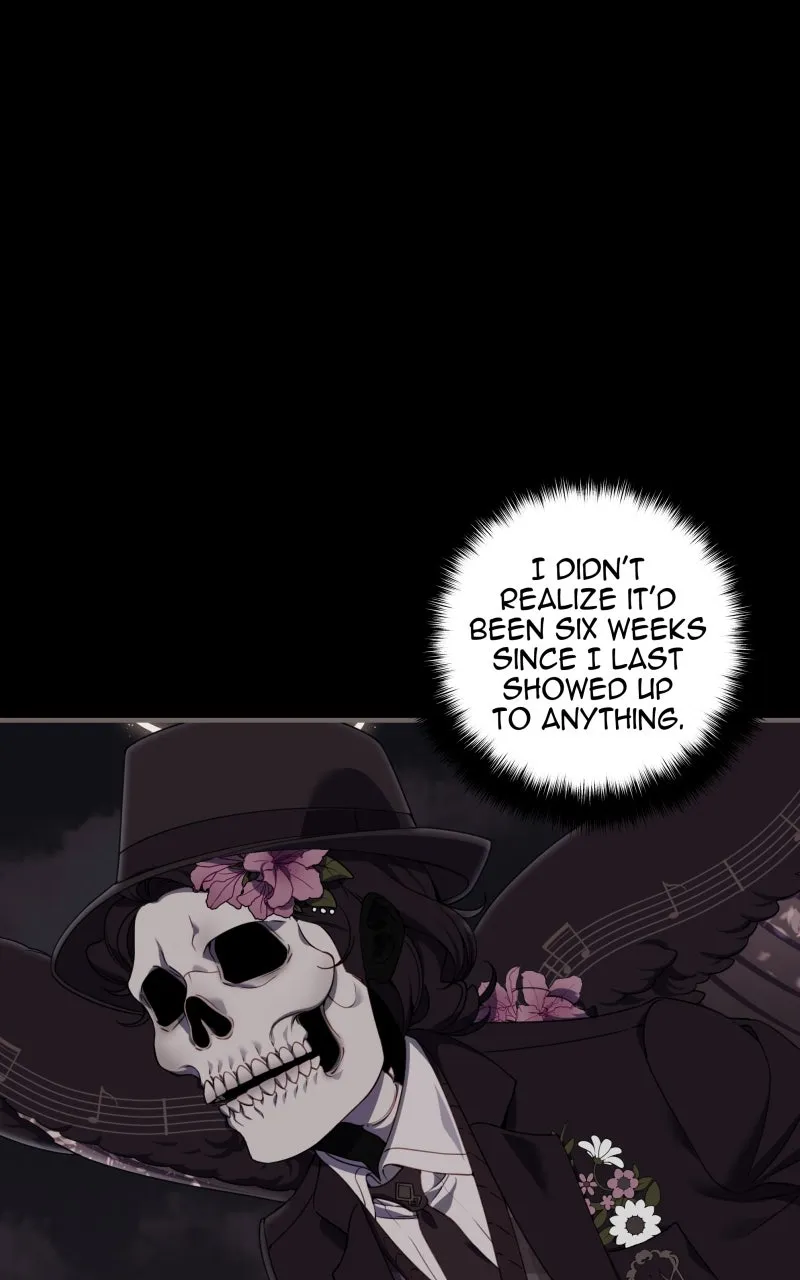 23:4 Chapter 19 page 3 - 