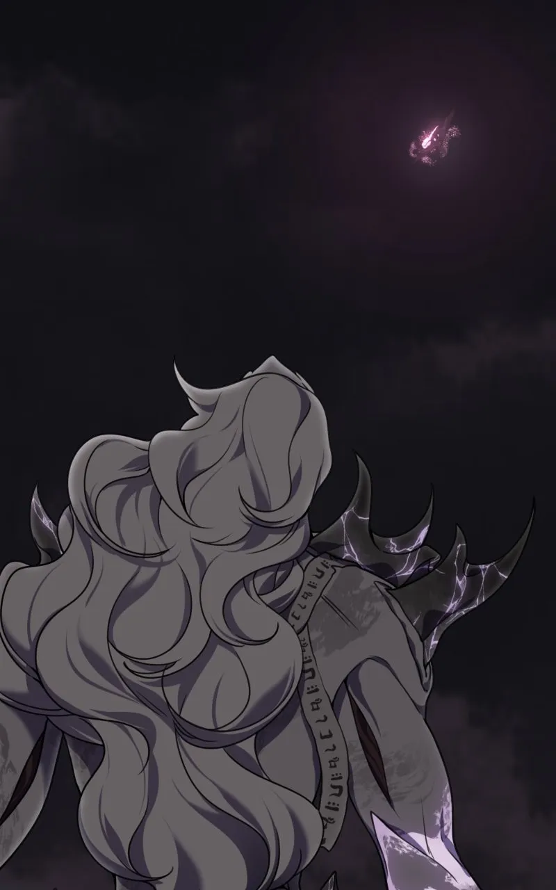 23:4 Chapter 19 page 28 - 