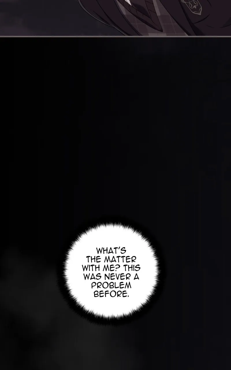 23:4 Chapter 19 page 4 - 
