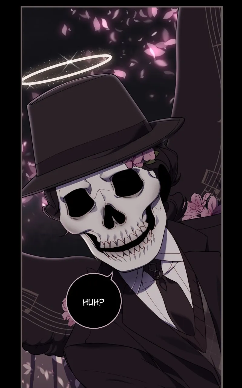 23:4 Chapter 19 page 32 - 