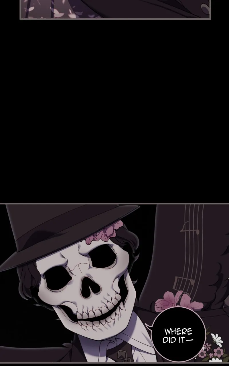 23:4 Chapter 19 page 33 - 