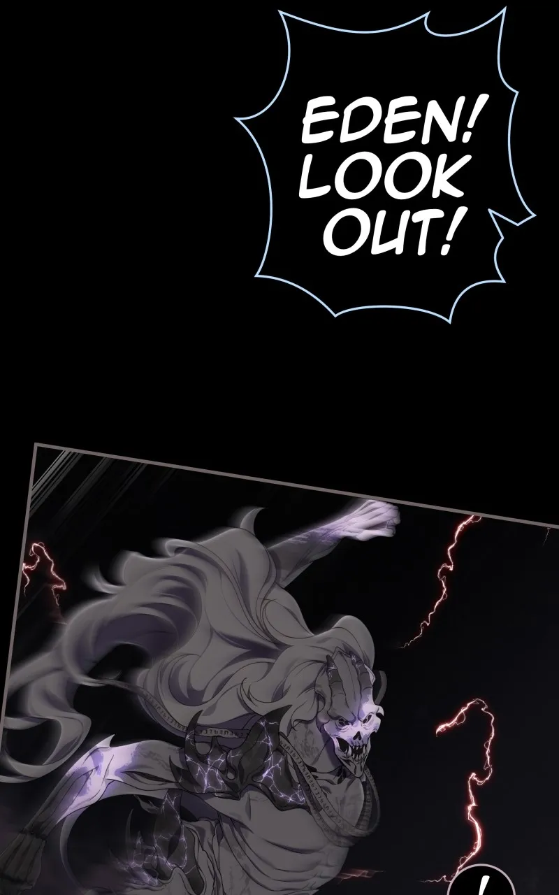 23:4 Chapter 19 page 34 - 