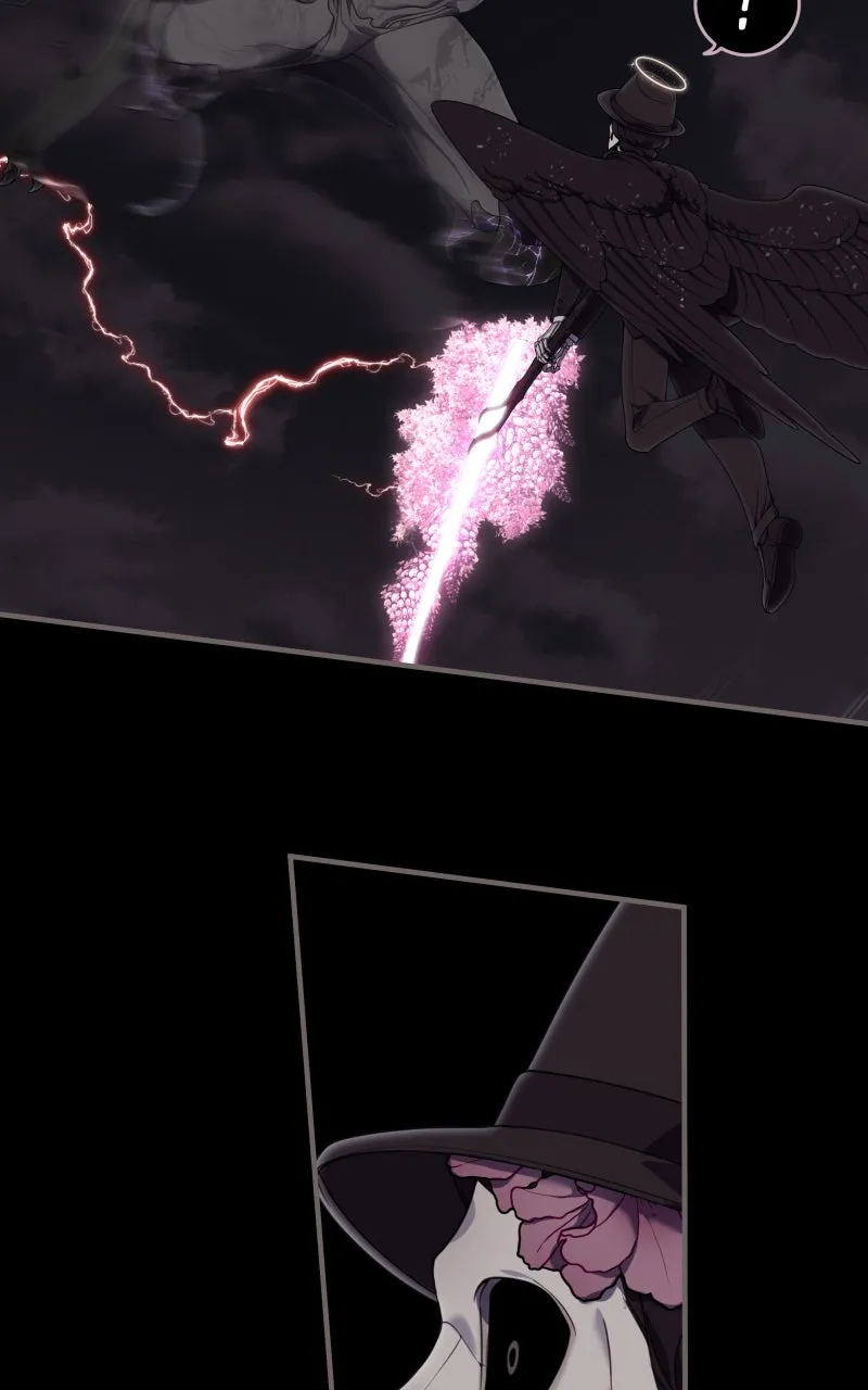 23:4 Chapter 19 page 35 - 