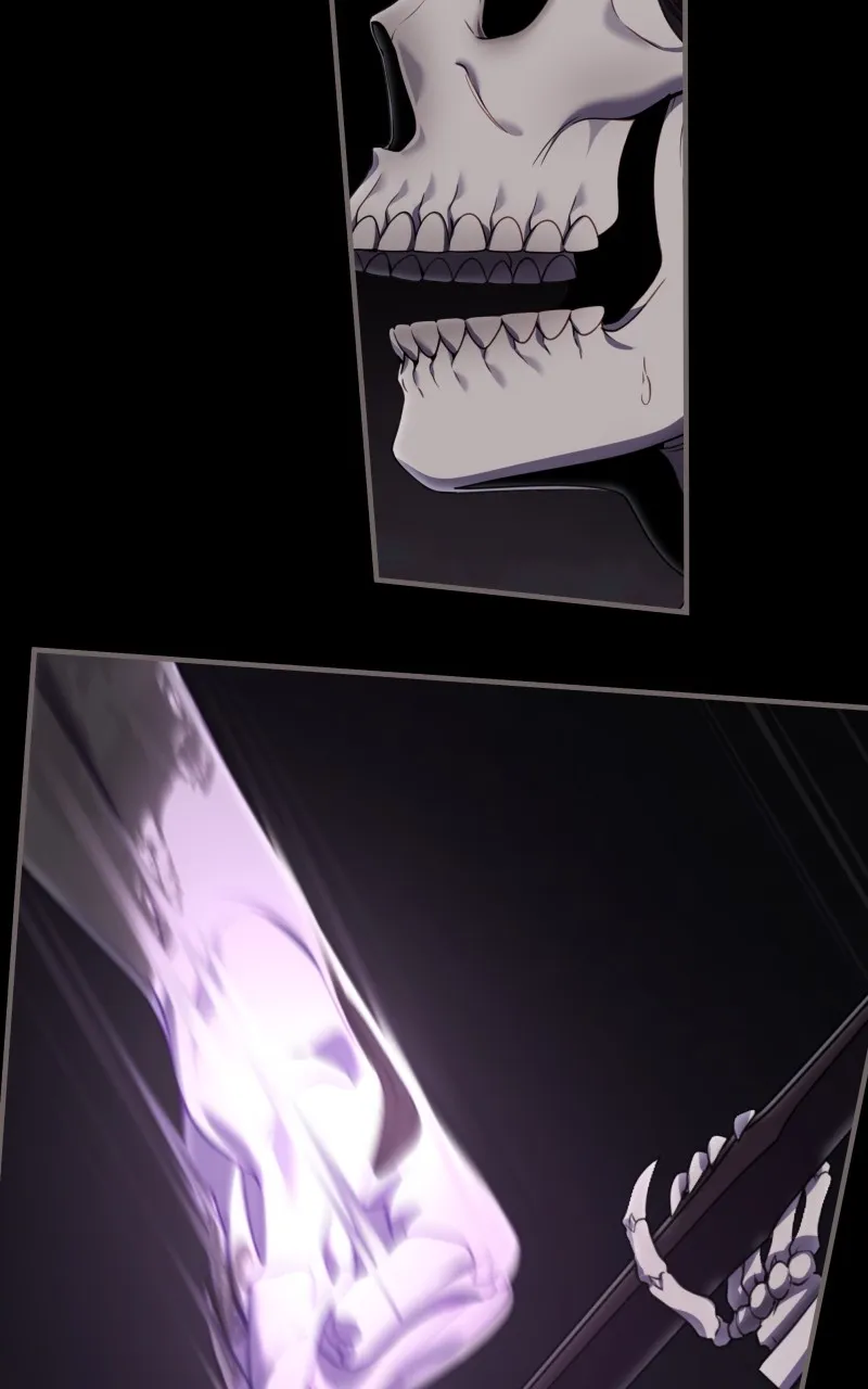 23:4 Chapter 19 page 36 - 