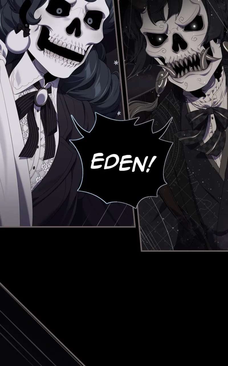 23:4 Chapter 19 page 41 - 