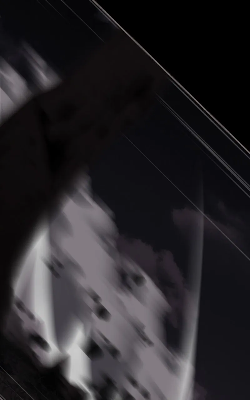 23:4 Chapter 19 page 42 - 