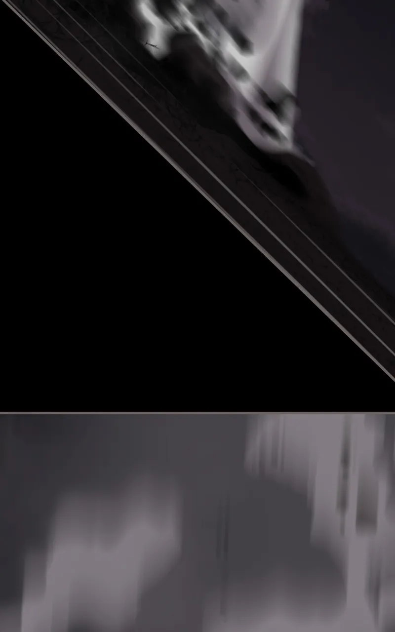 23:4 Chapter 19 page 43 - 