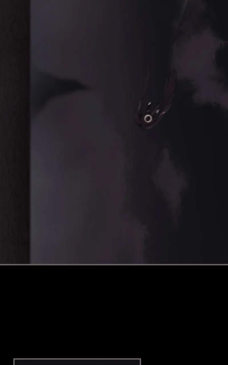 23:4 Chapter 19 page 45 - 