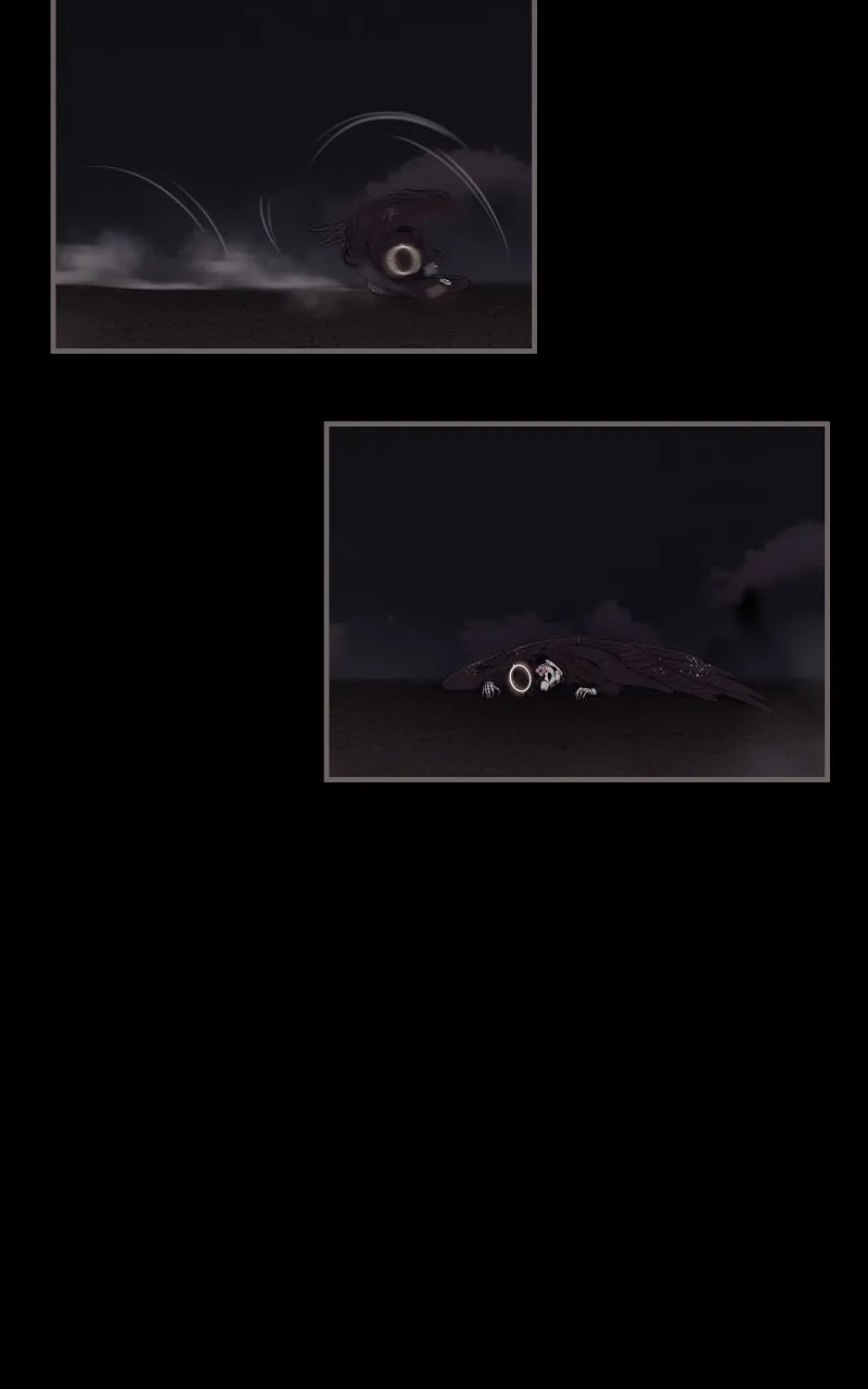 23:4 Chapter 19 page 46 - 
