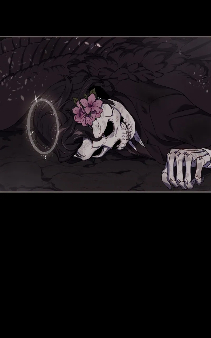 23:4 Chapter 19 page 47 - 