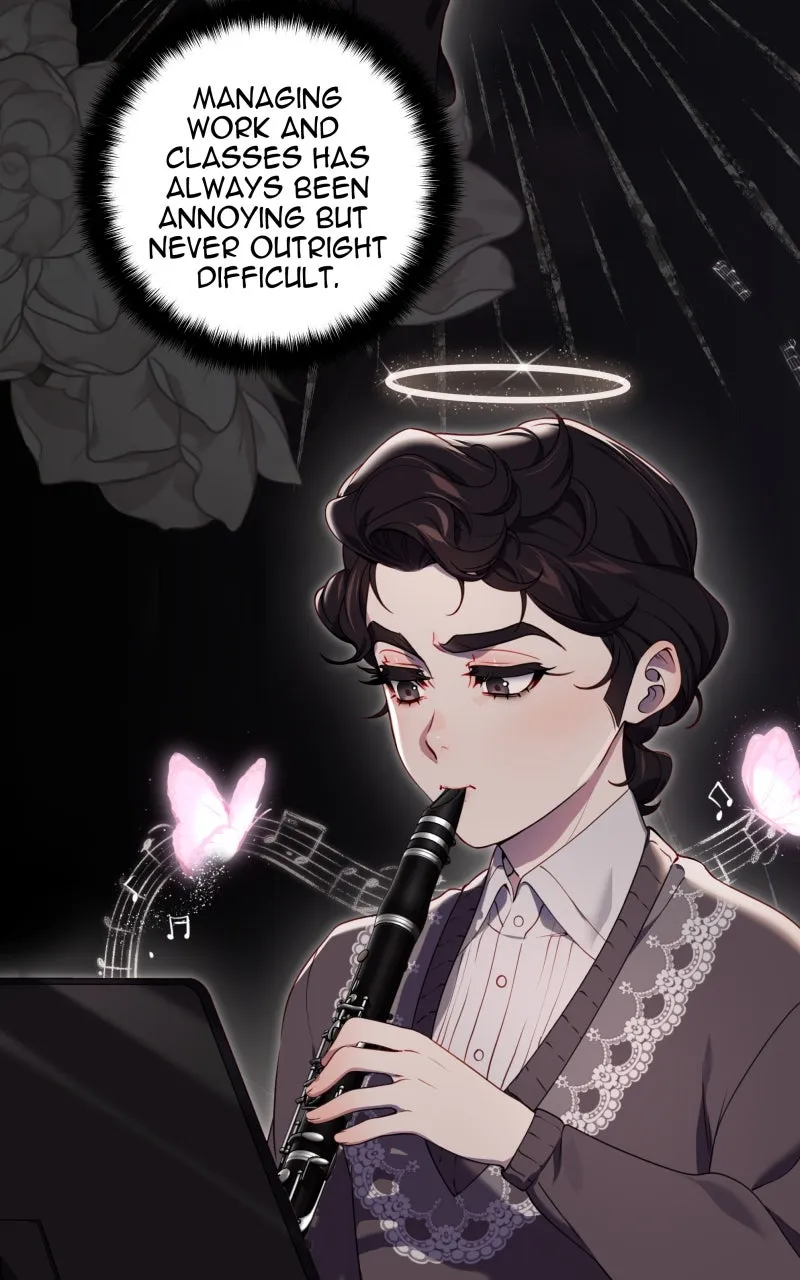 23:4 Chapter 19 page 6 - 