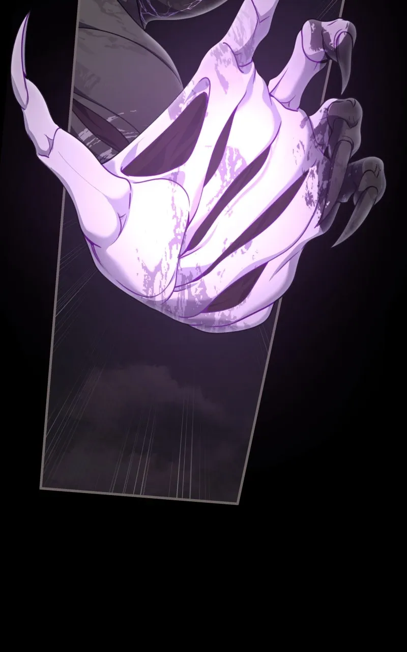 23:4 Chapter 19 page 52 - 