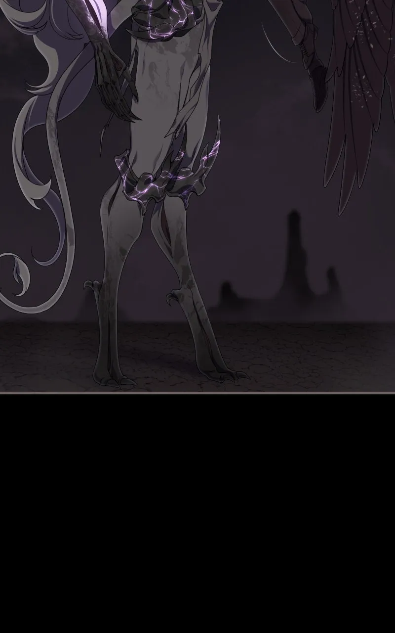 23:4 Chapter 19 page 54 - 