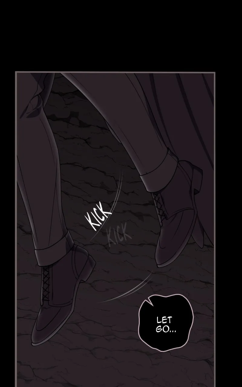 23:4 Chapter 19 page 55 - 