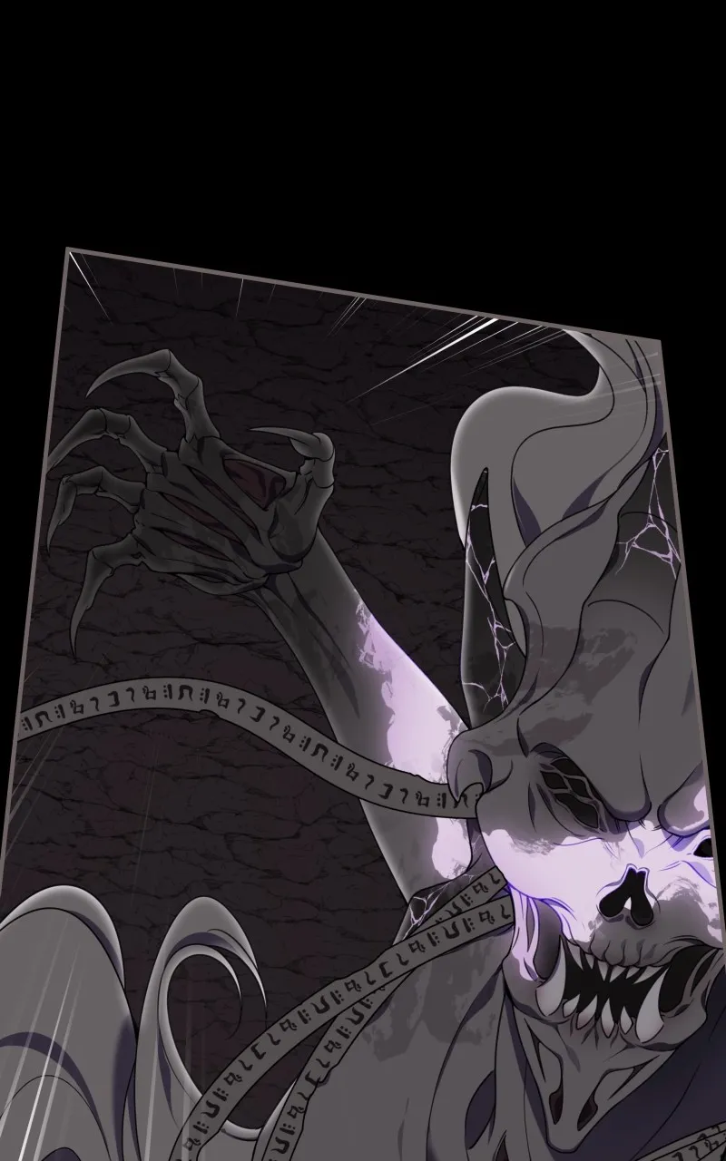 23:4 Chapter 19 page 57 - 