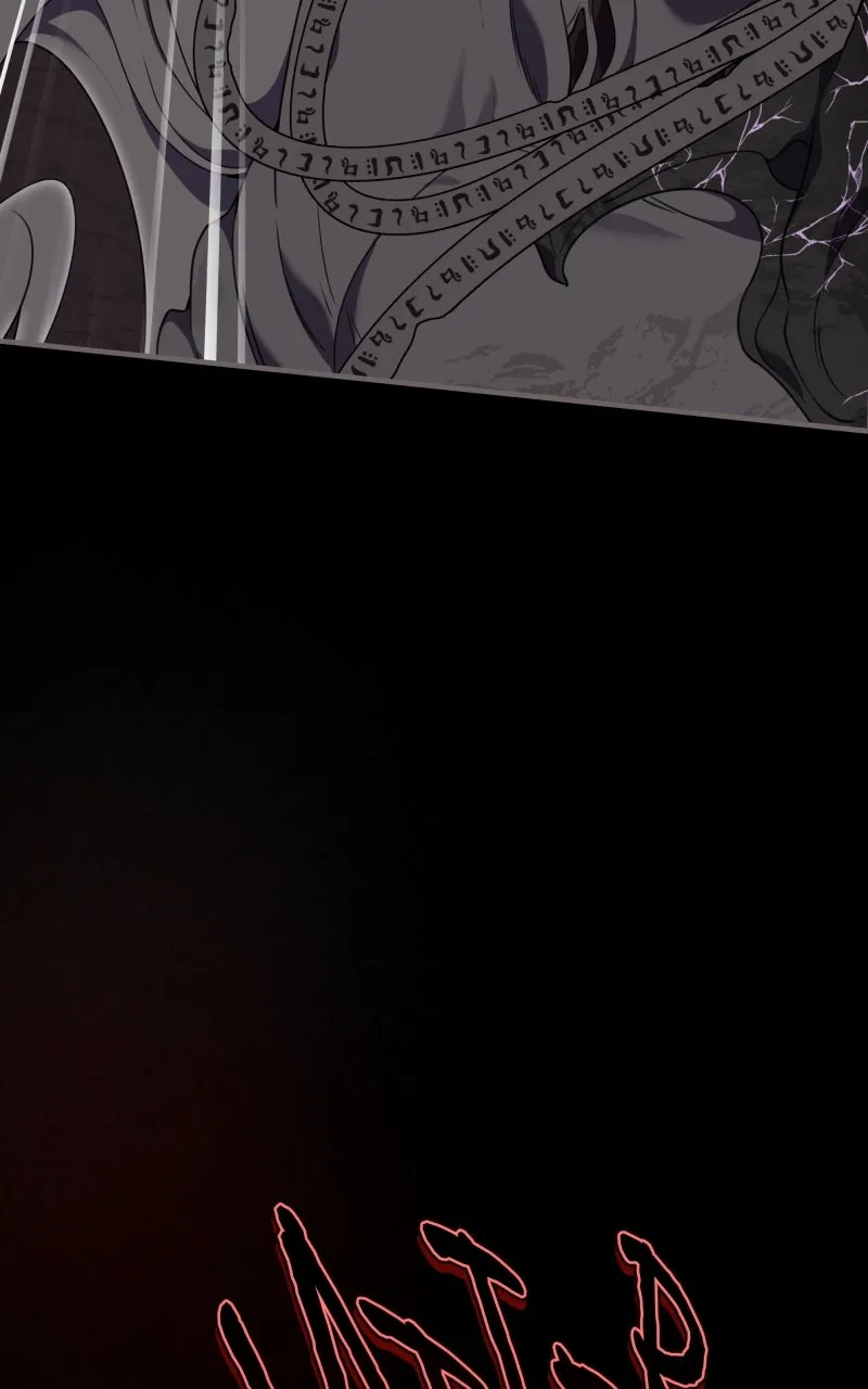 23:4 Chapter 19 page 58 - 