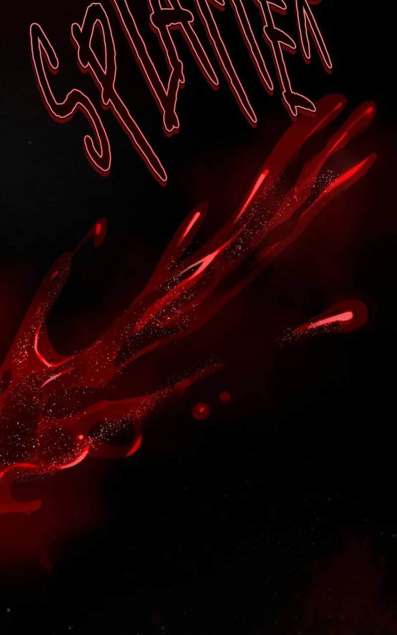 23:4 Chapter 19 page 59 - 