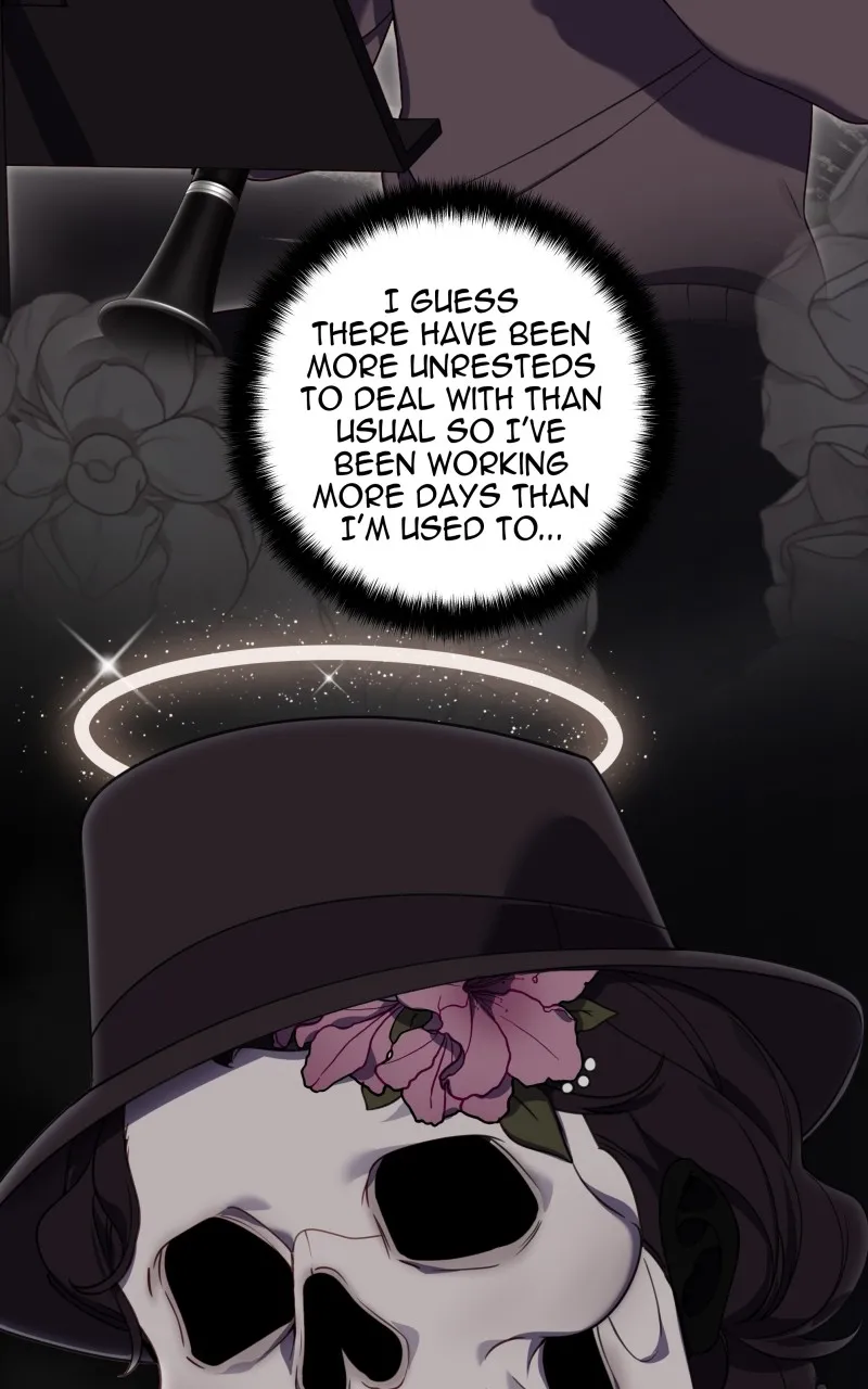 23:4 Chapter 19 page 7 - 