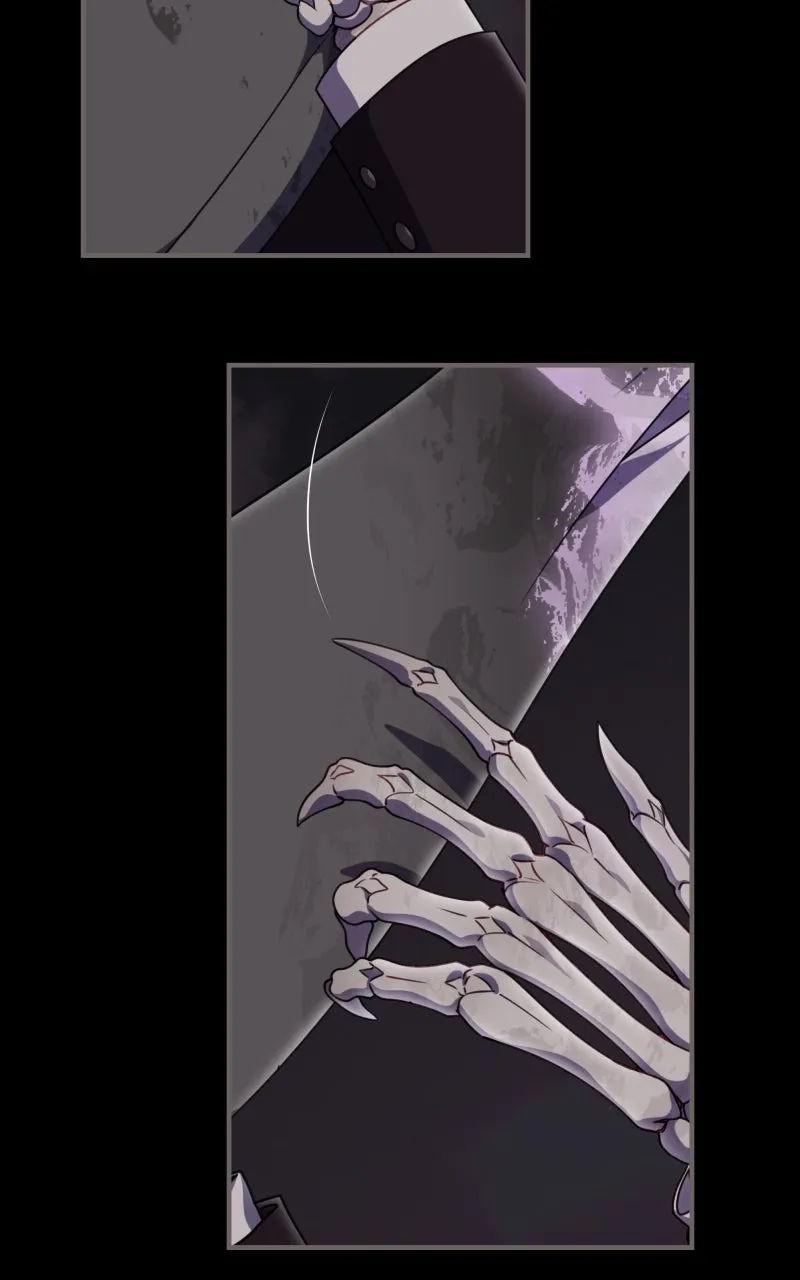 23:4 Chapter 19 page 62 - 