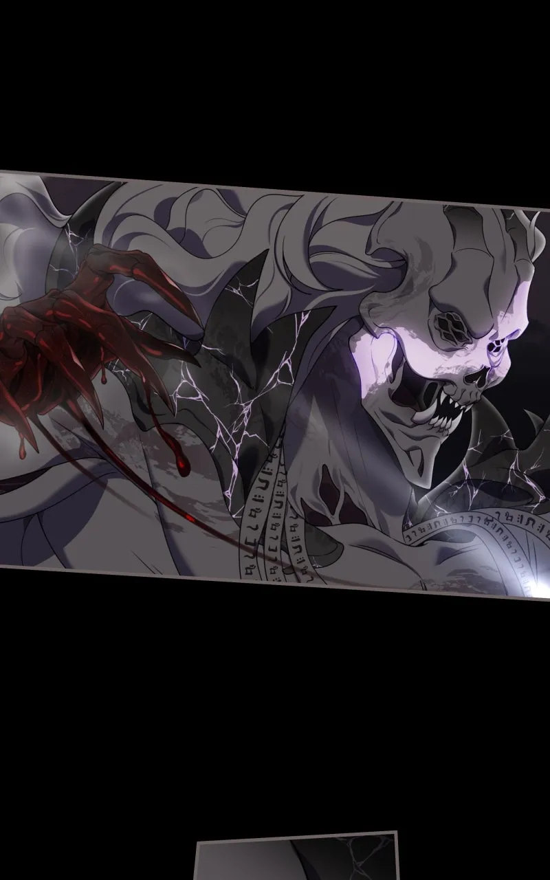 23:4 Chapter 19 page 65 - 