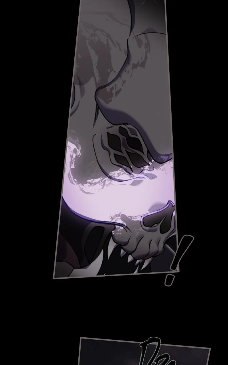 23:4 Chapter 19 page 66 - 
