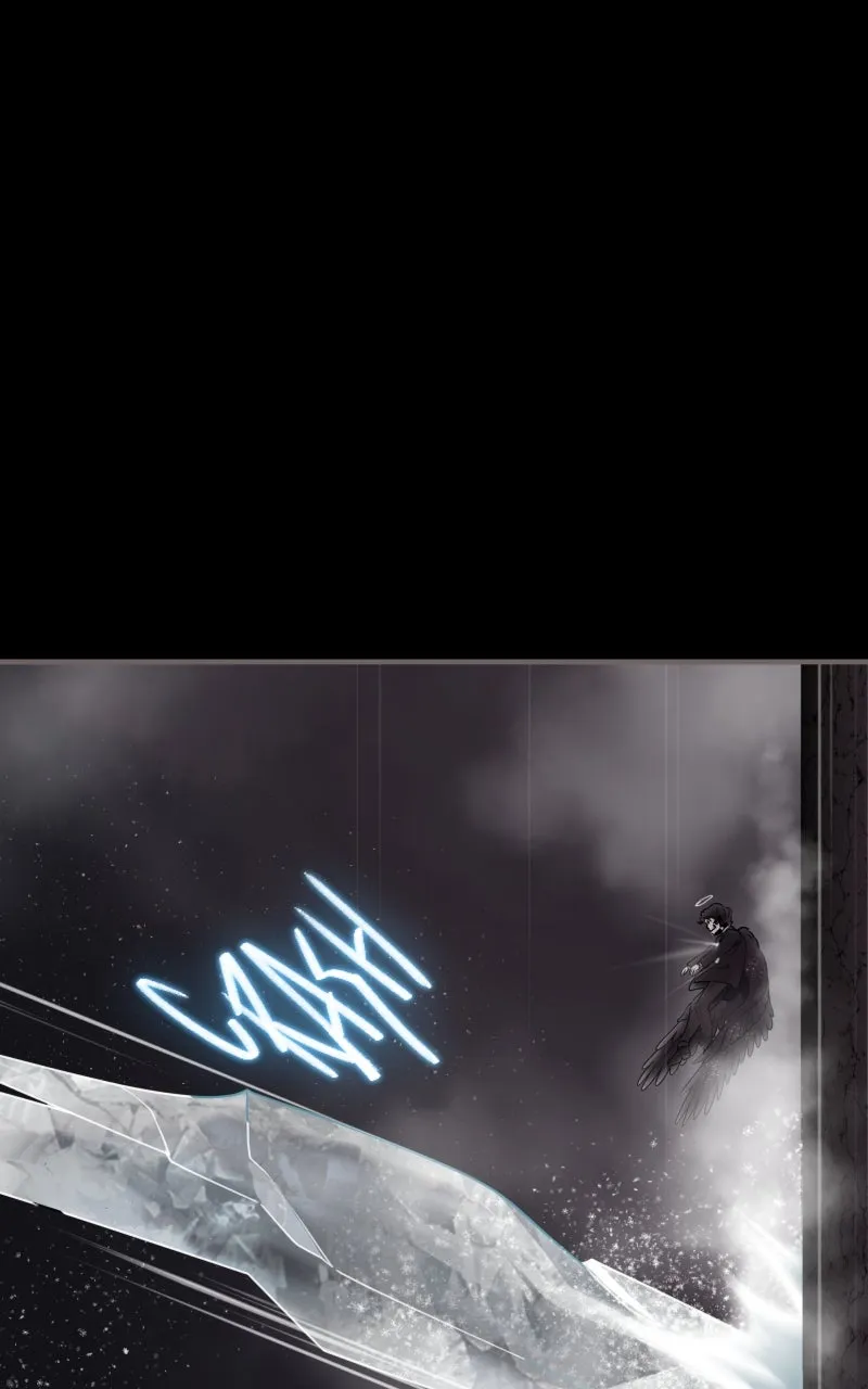 23:4 Chapter 19 page 68 - 