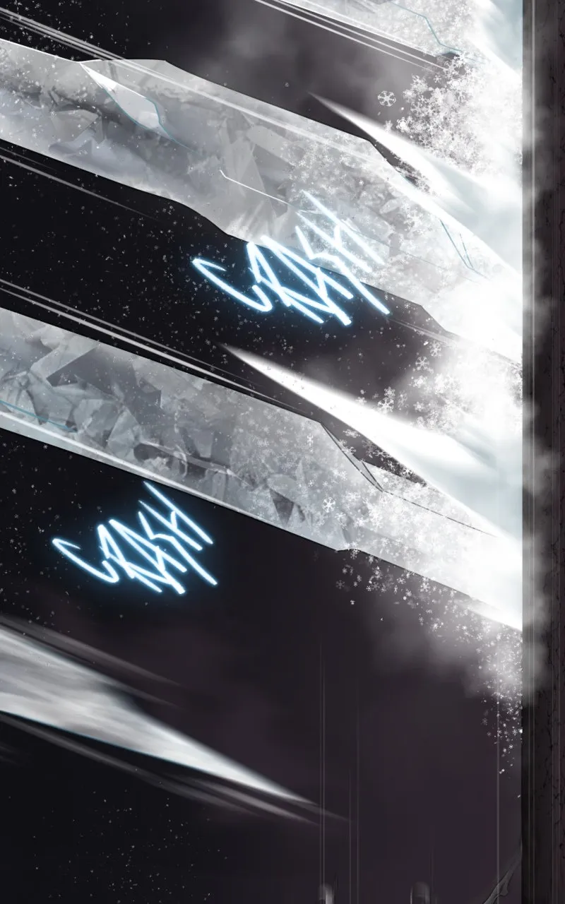 23:4 Chapter 19 page 69 - 