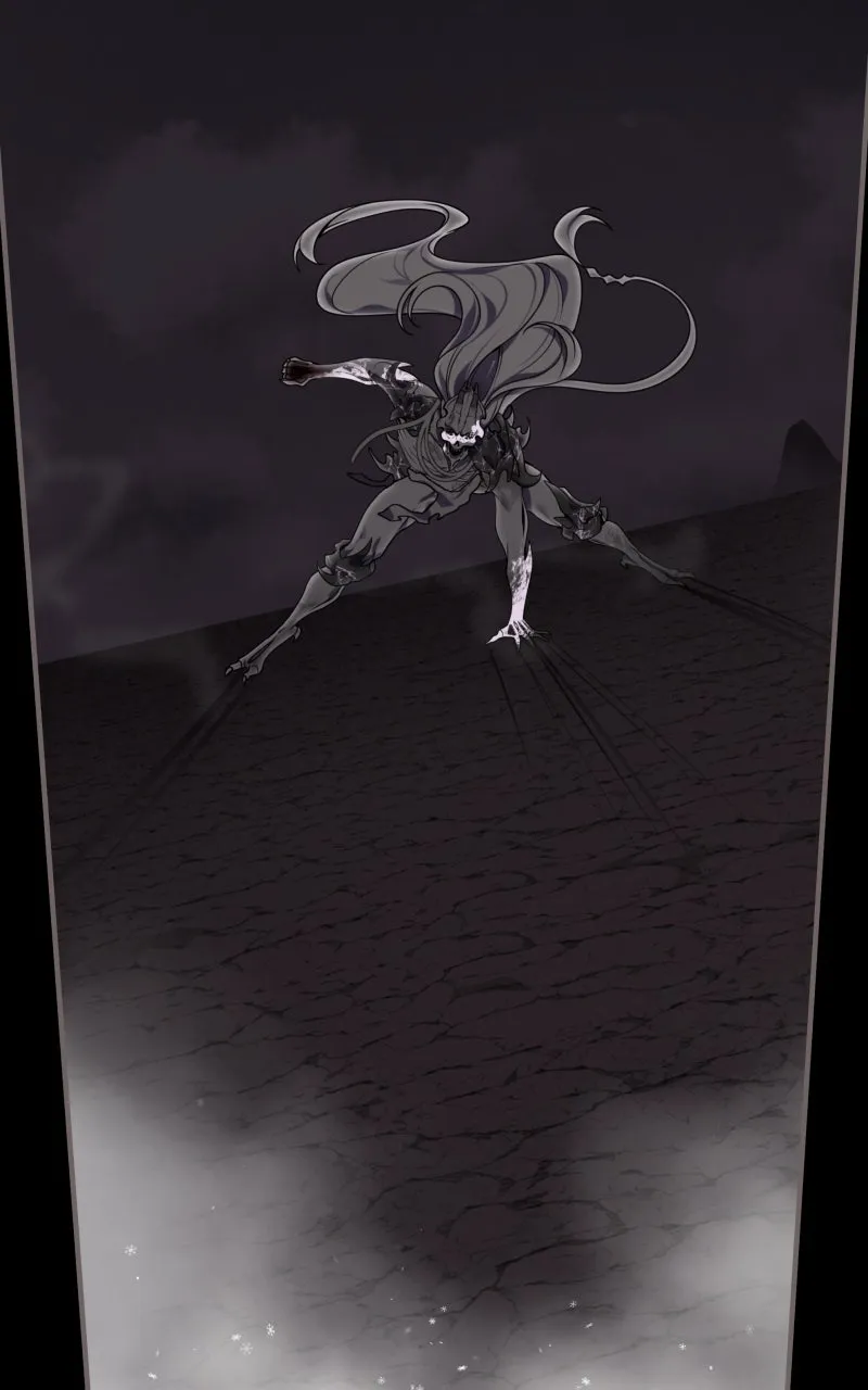 23:4 Chapter 19 page 71 - 