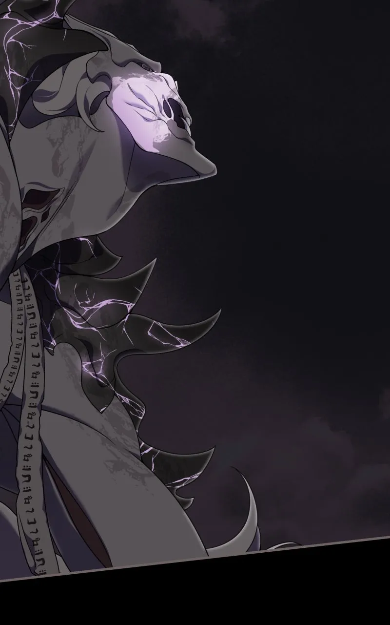 23:4 Chapter 19 page 73 - 