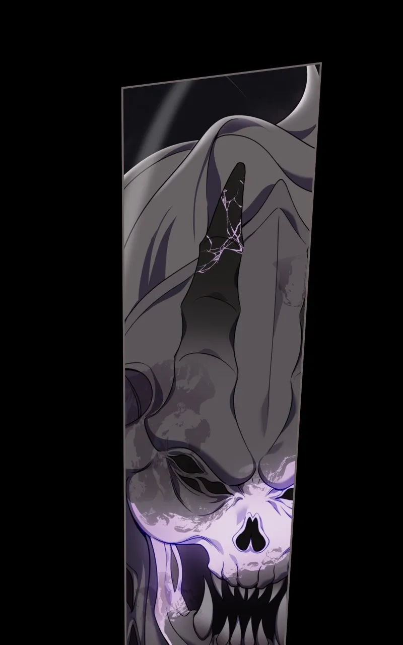 23:4 Chapter 19 page 74 - 