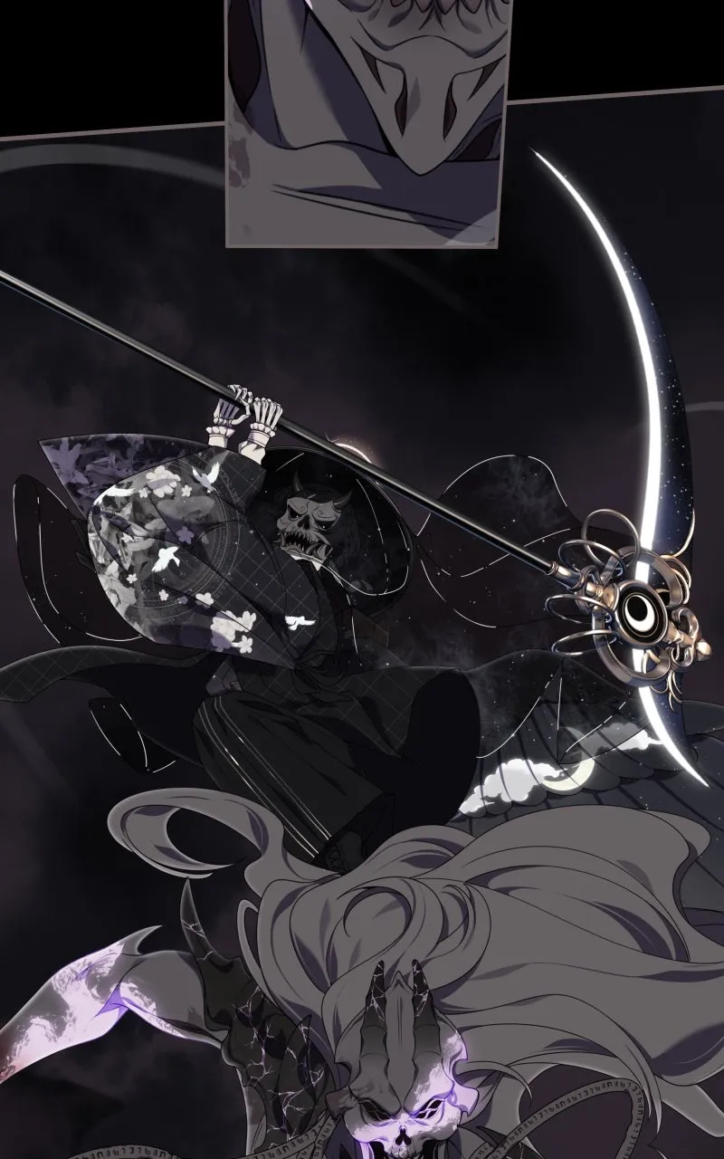23:4 Chapter 19 page 75 - 