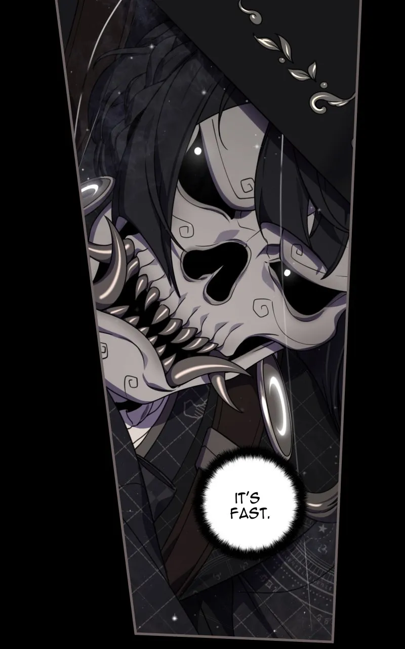 23:4 Chapter 19 page 78 - 