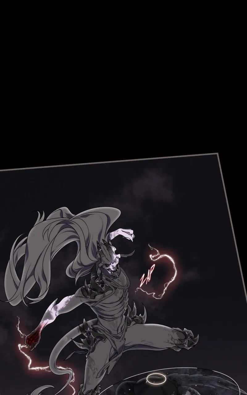23:4 Chapter 19 page 79 - 