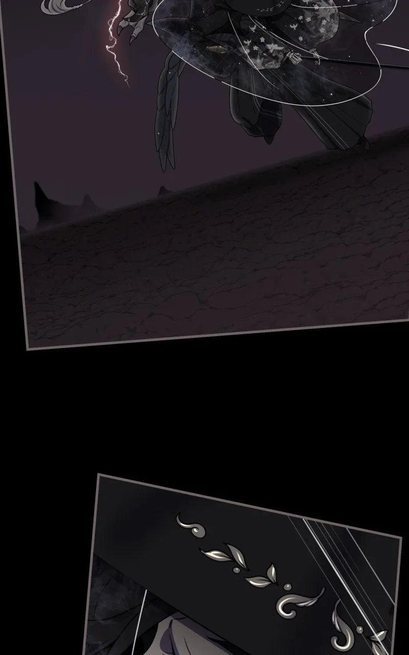23:4 Chapter 19 page 80 - 