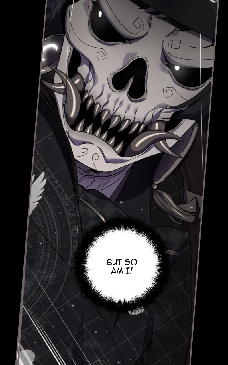 23:4 Chapter 19 page 81 - 