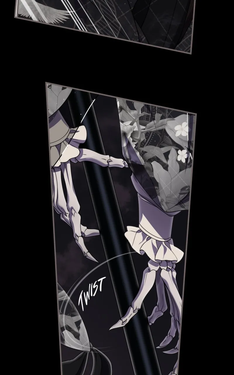 23:4 Chapter 19 page 82 - 