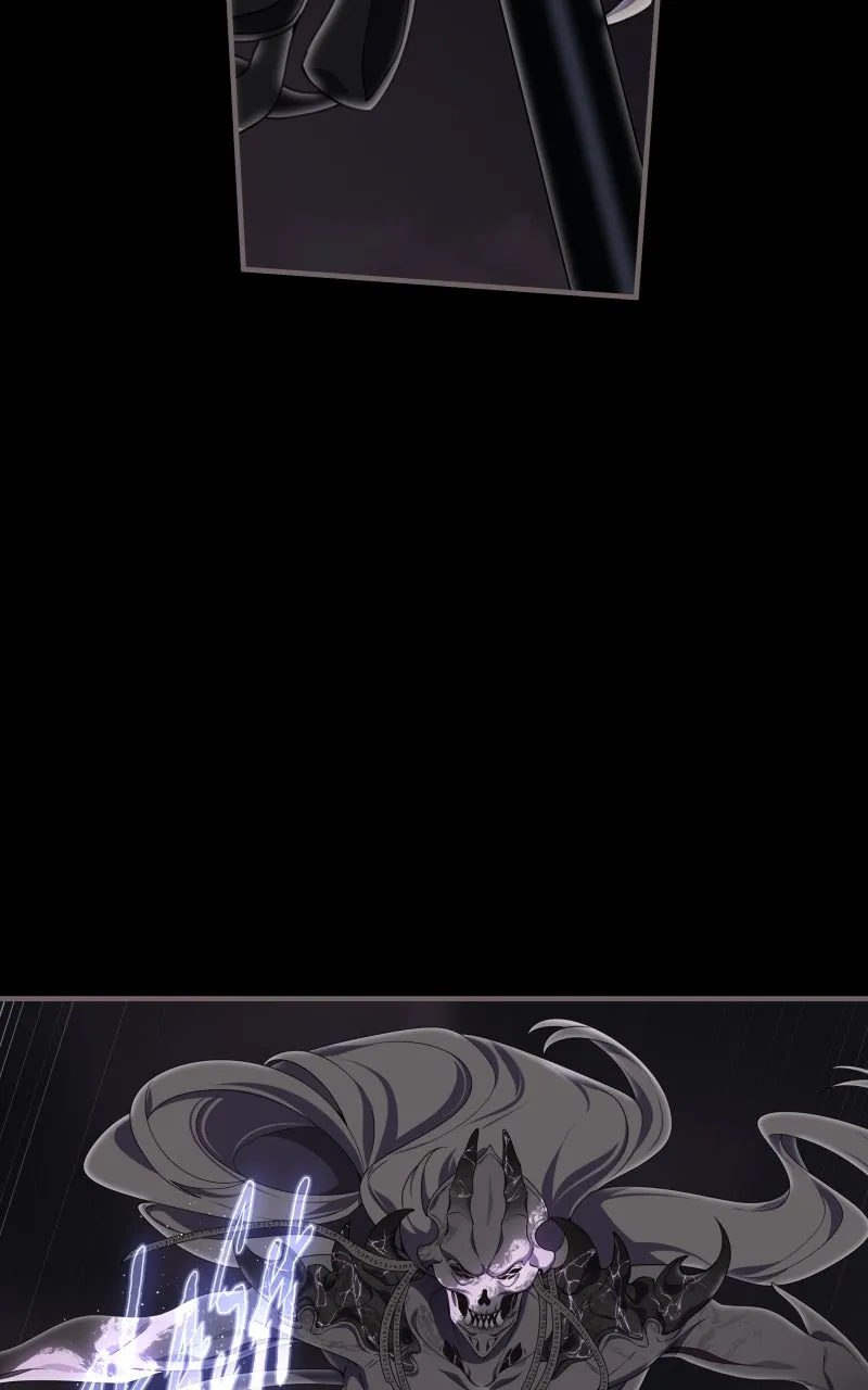 23:4 Chapter 19 page 83 - 