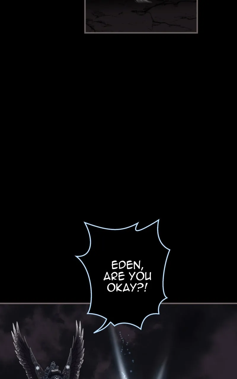 23:4 Chapter 19 page 88 - 